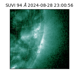 suvi - 2024-08-28T23:00:56.966000