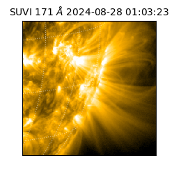 suvi - 2024-08-28T01:03:23.767000