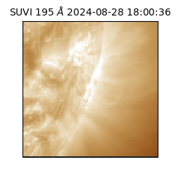 suvi - 2024-08-28T18:00:36.228000