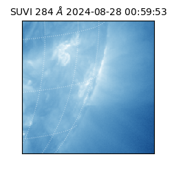 suvi - 2024-08-28T00:59:53.768000