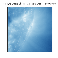 suvi - 2024-08-28T13:59:55.658000