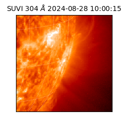 suvi - 2024-08-28T10:00:15.090000