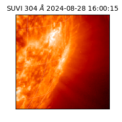 suvi - 2024-08-28T16:00:15.958000