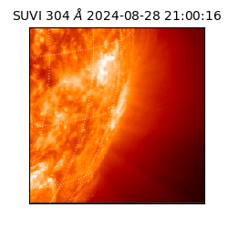 suvi - 2024-08-28T21:00:16.682000
