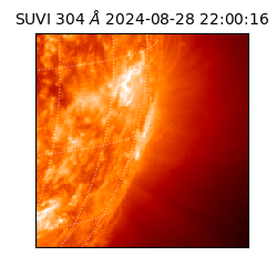 suvi - 2024-08-28T22:00:16.826000