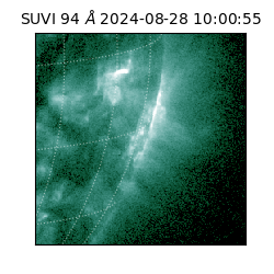 suvi - 2024-08-28T10:00:55.082000