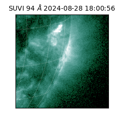 suvi - 2024-08-28T18:00:56.242000