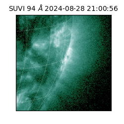 suvi - 2024-08-28T21:00:56.678000