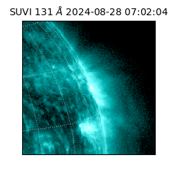 suvi - 2024-08-28T07:02:04.645000