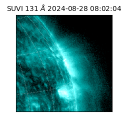 suvi - 2024-08-28T08:02:04.775000