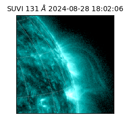 suvi - 2024-08-28T18:02:06.223000