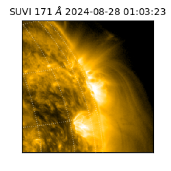 suvi - 2024-08-28T01:03:23.767000