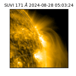 suvi - 2024-08-28T05:03:24.349000