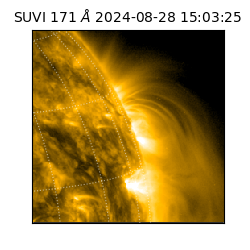 suvi - 2024-08-28T15:03:25.805000
