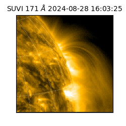suvi - 2024-08-28T16:03:25.949000