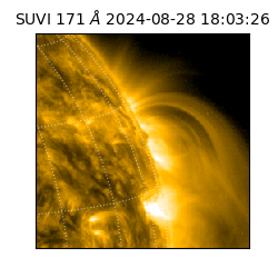 suvi - 2024-08-28T18:03:26.233000