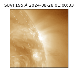 suvi - 2024-08-28T01:00:33.778000