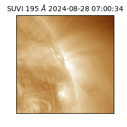 suvi - 2024-08-28T07:00:34.652000