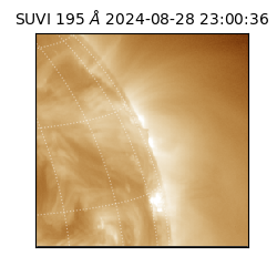 suvi - 2024-08-28T23:00:36.970000