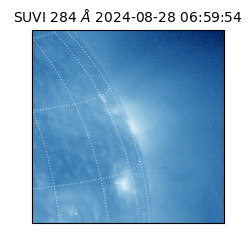 suvi - 2024-08-28T06:59:54.642000