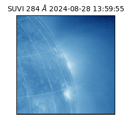 suvi - 2024-08-28T13:59:55.658000