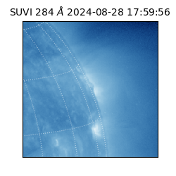 suvi - 2024-08-28T17:59:56.234000