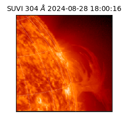 suvi - 2024-08-28T18:00:16.244000