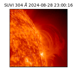 suvi - 2024-08-28T23:00:16.970000
