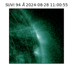 suvi - 2024-08-28T11:00:55.228000