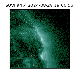 suvi - 2024-08-28T19:00:56.386000