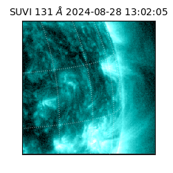 suvi - 2024-08-28T13:02:05.499000