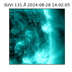 suvi - 2024-08-28T14:02:05.647000