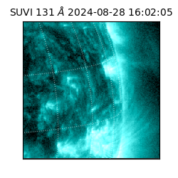 suvi - 2024-08-28T16:02:05.937000