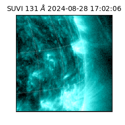 suvi - 2024-08-28T17:02:06.081000