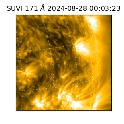 suvi - 2024-08-28T00:03:23.623000