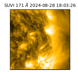 suvi - 2024-08-28T18:03:26.233000