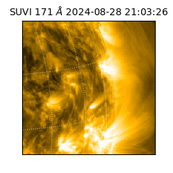 suvi - 2024-08-28T21:03:26.673000