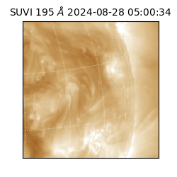 suvi - 2024-08-28T05:00:34.358000