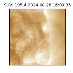 suvi - 2024-08-28T16:00:35.958000