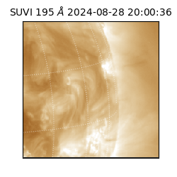 suvi - 2024-08-28T20:00:36.536000