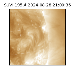 suvi - 2024-08-28T21:00:36.682000