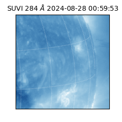 suvi - 2024-08-28T00:59:53.768000