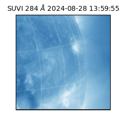 suvi - 2024-08-28T13:59:55.658000