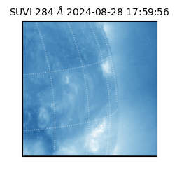 suvi - 2024-08-28T17:59:56.234000