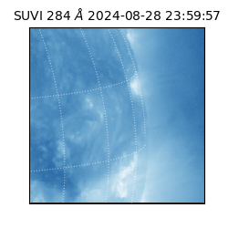 suvi - 2024-08-28T23:59:57.108000