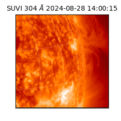suvi - 2024-08-28T14:00:15.668000