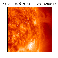 suvi - 2024-08-28T16:00:15.958000
