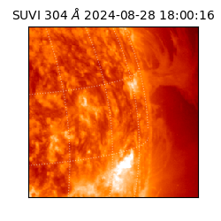 suvi - 2024-08-28T18:00:16.244000
