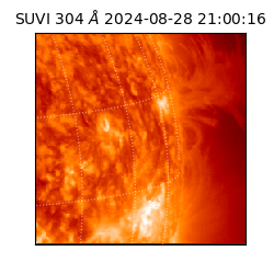 suvi - 2024-08-28T21:00:16.682000