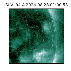 suvi - 2024-08-28T01:00:53.774000
